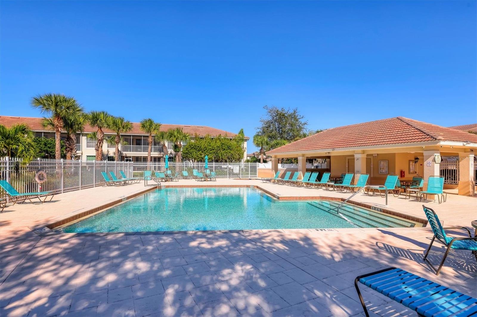 Image 35 of 40 For 4508 Cinnamon Drive 2306