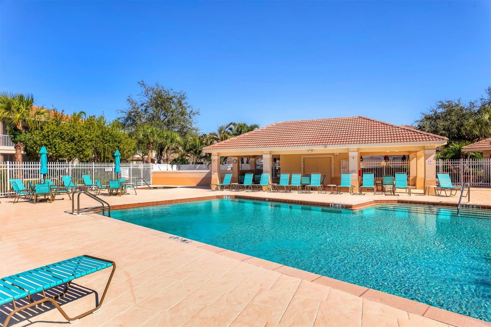 Image 36 of 40 For 4508 Cinnamon Drive 2306