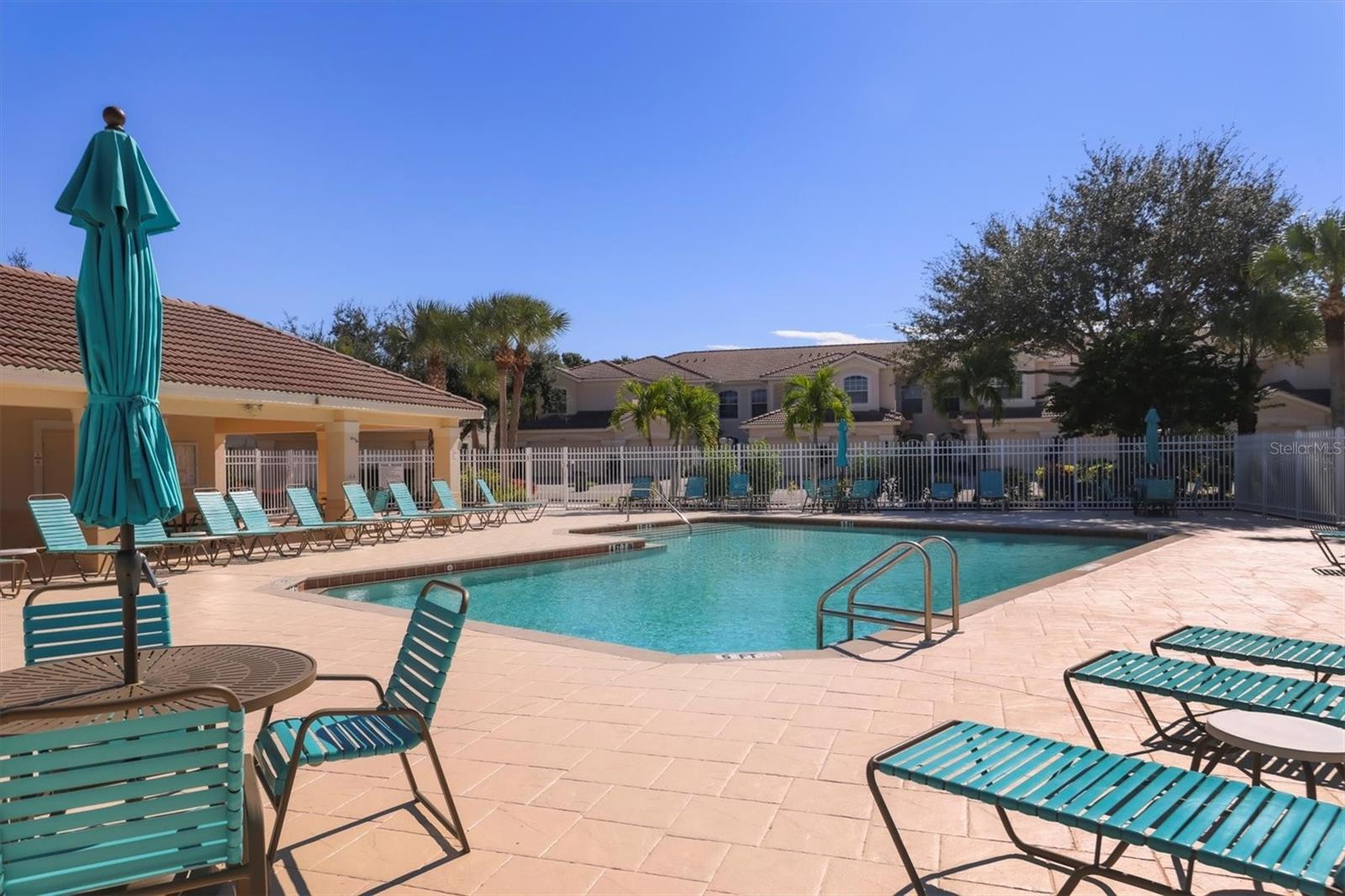 Image 37 of 40 For 4508 Cinnamon Drive 2306