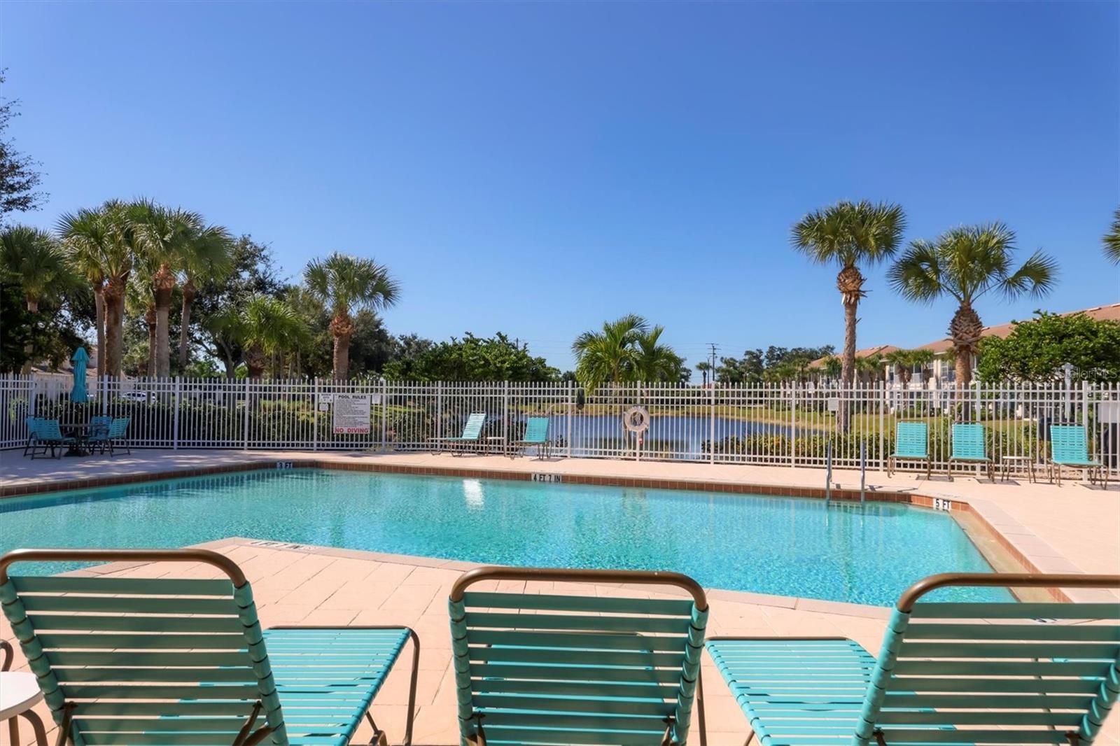 Image 38 of 40 For 4508 Cinnamon Drive 2306