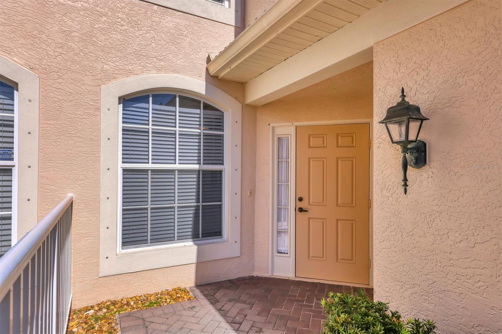 Image 4 of 40 For 4508 Cinnamon Drive 2306