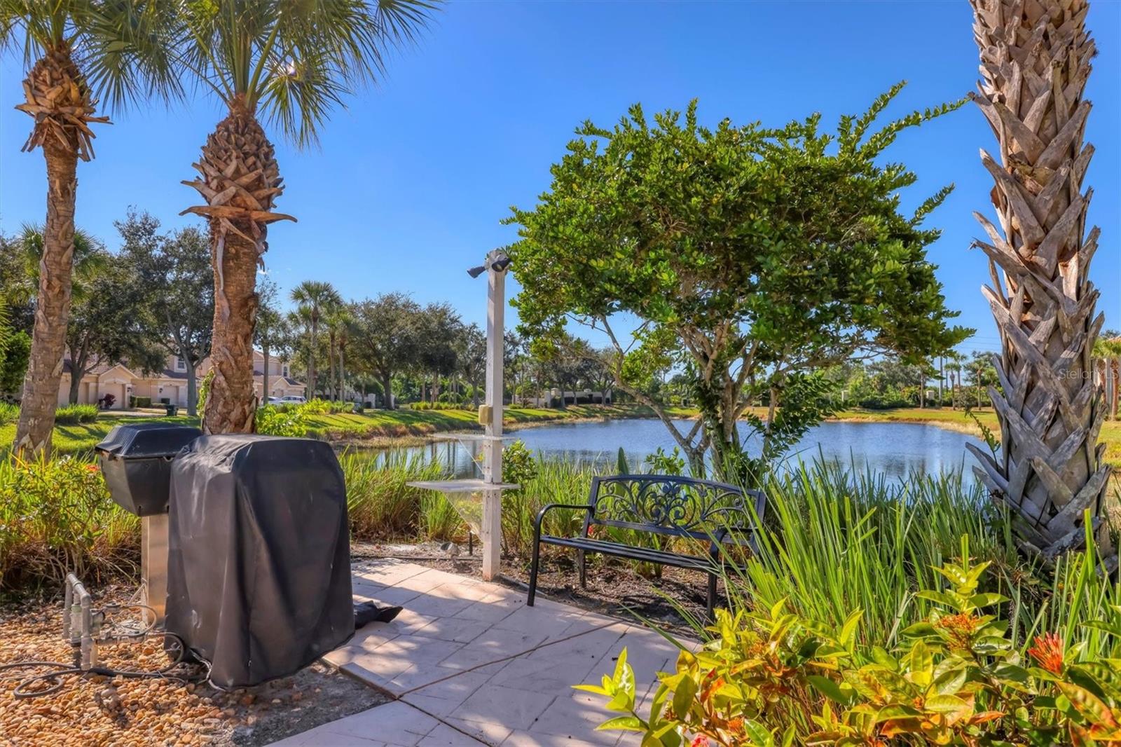 Image 40 of 40 For 4508 Cinnamon Drive 2306