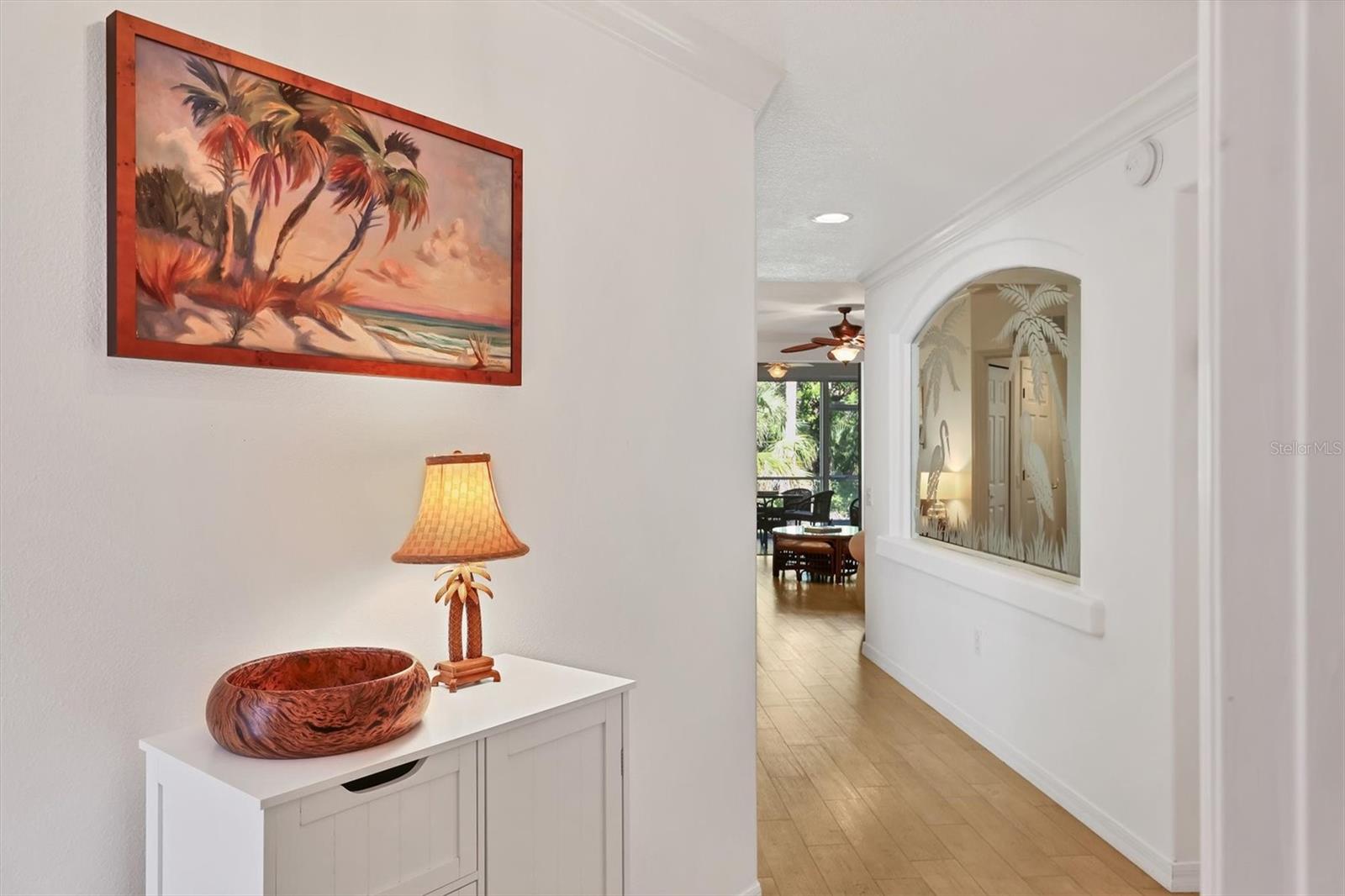 Image 5 of 40 For 4508 Cinnamon Drive 2306