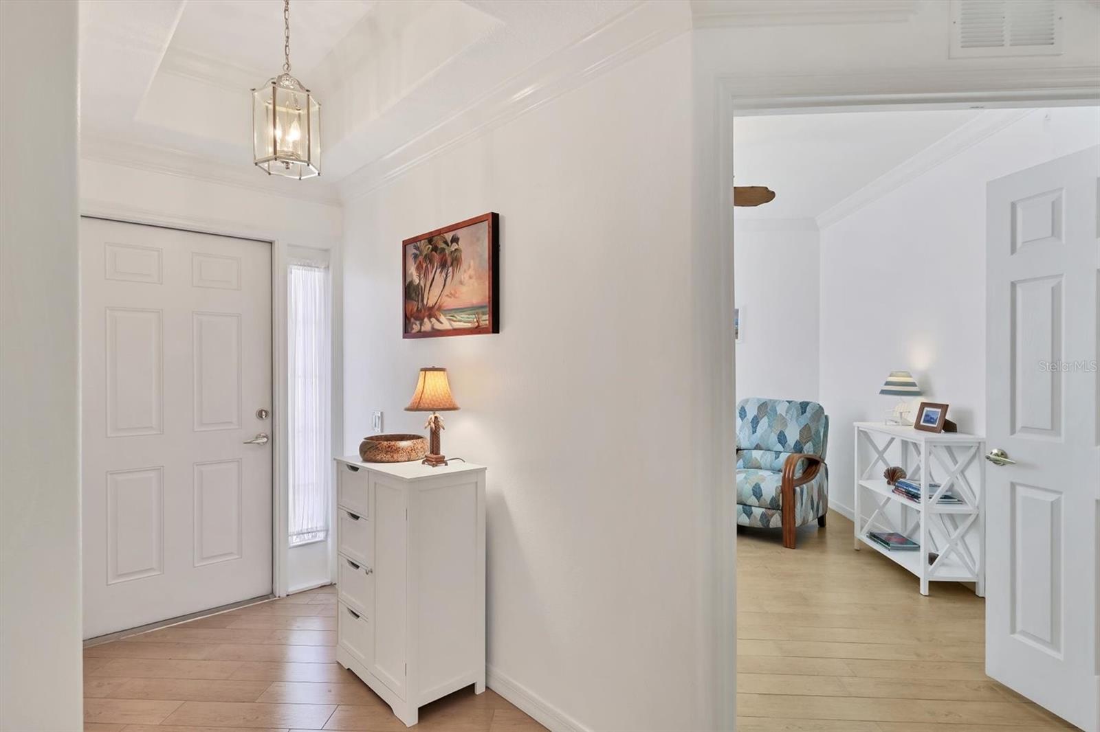 Image 6 of 40 For 4508 Cinnamon Drive 2306