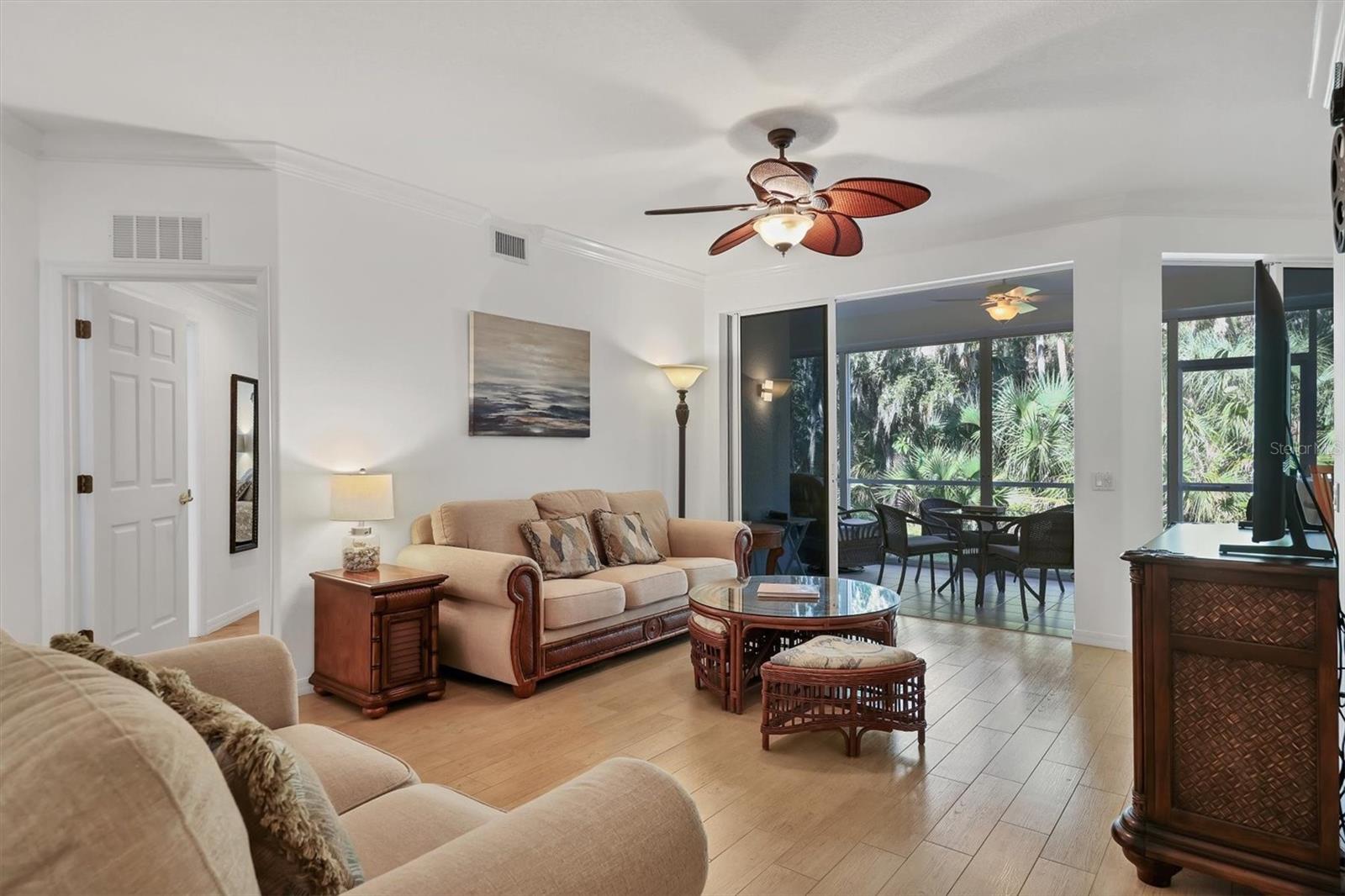 Image 8 of 40 For 4508 Cinnamon Drive 2306