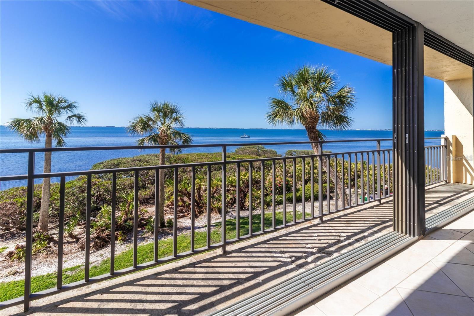 Details for 6460 Mourning Dove Drive 204, BRADENTON, FL 34210