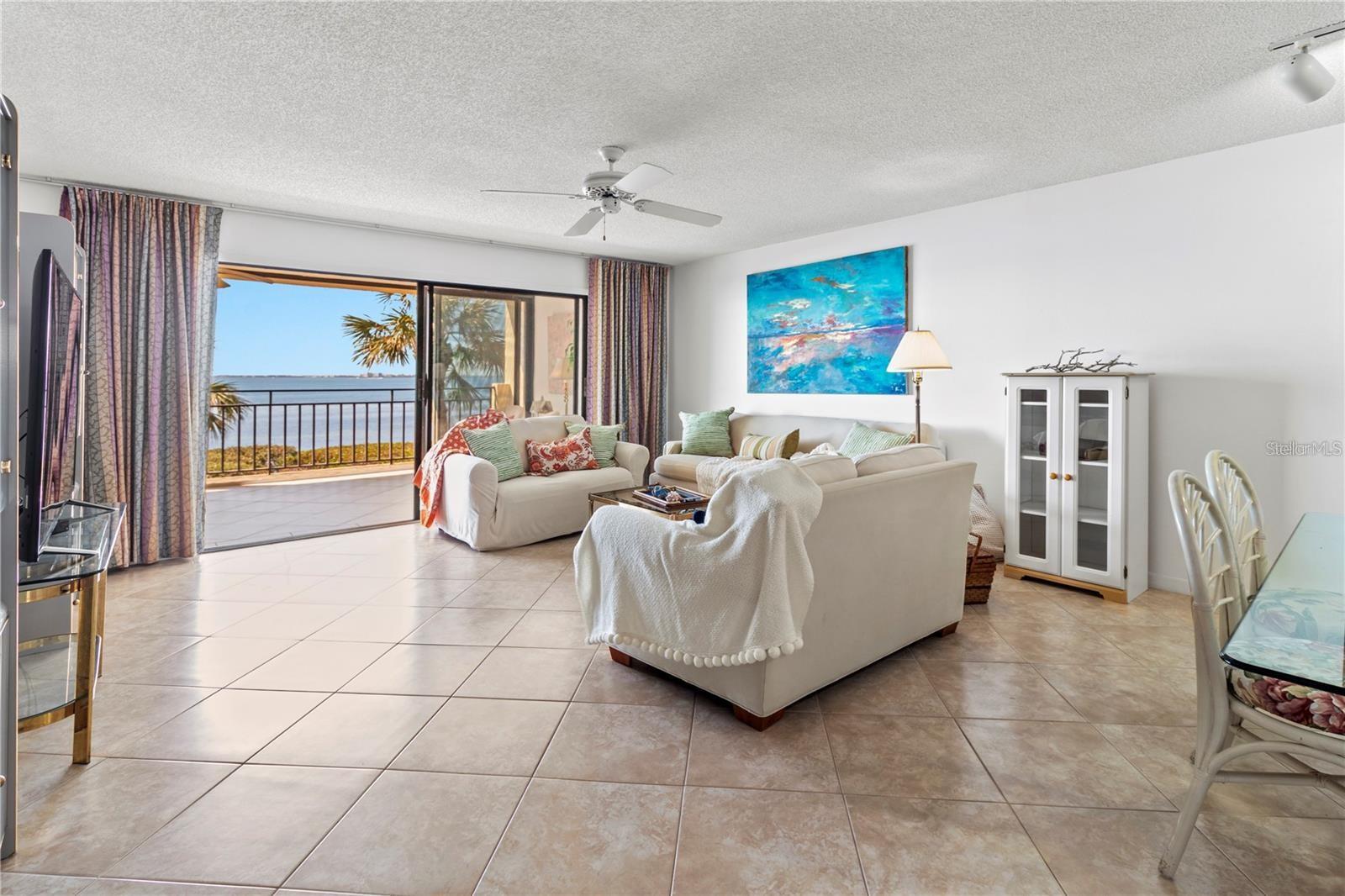 Image 11 of 38 For 6460 Mourning Dove Drive 204