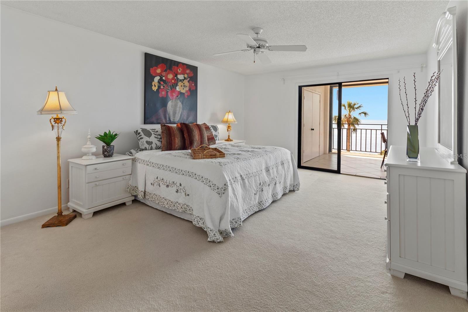 Image 13 of 38 For 6460 Mourning Dove Drive 204