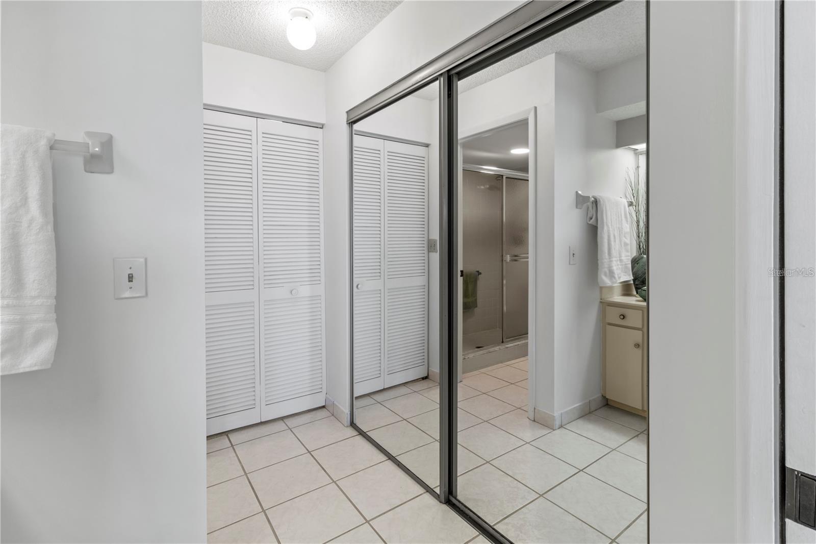 Image 16 of 38 For 6460 Mourning Dove Drive 204