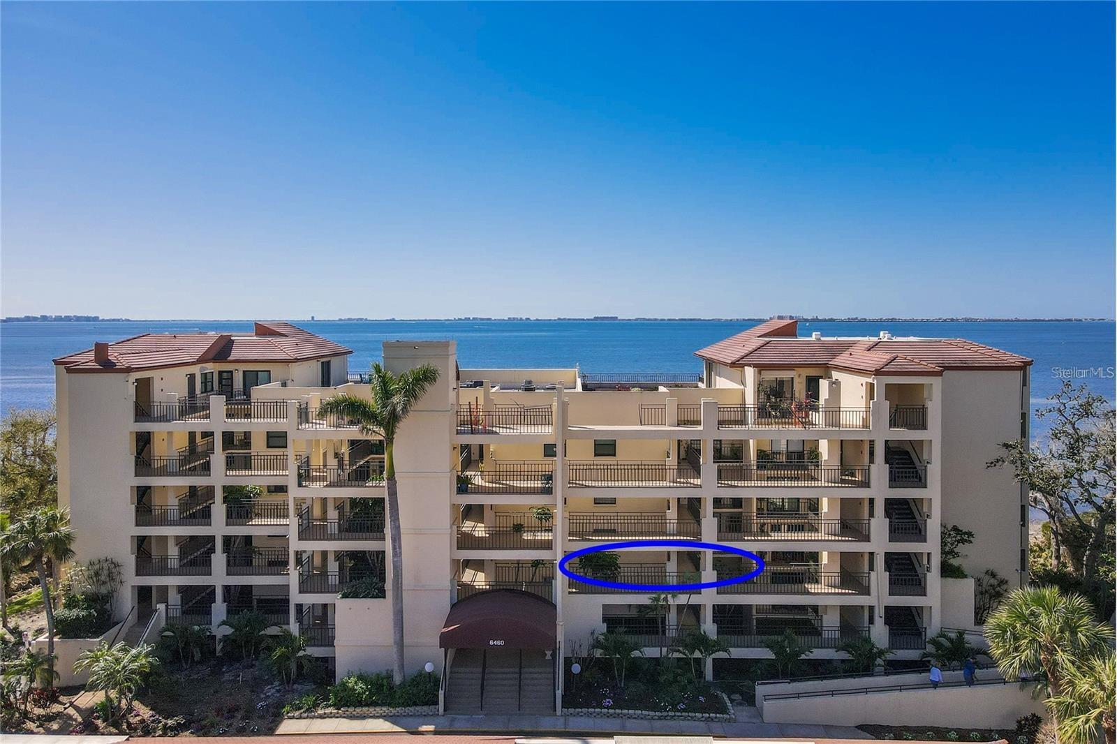 Image 2 of 38 For 6460 Mourning Dove Drive 204