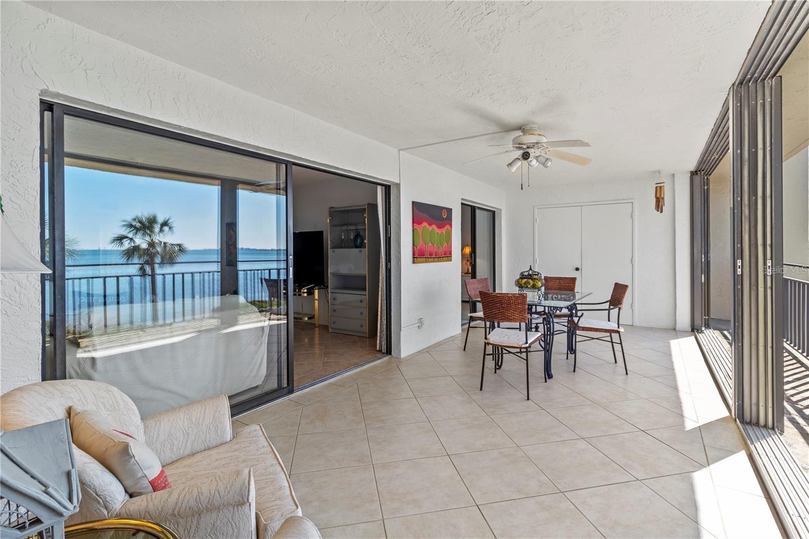 Image 20 of 38 For 6460 Mourning Dove Drive 204