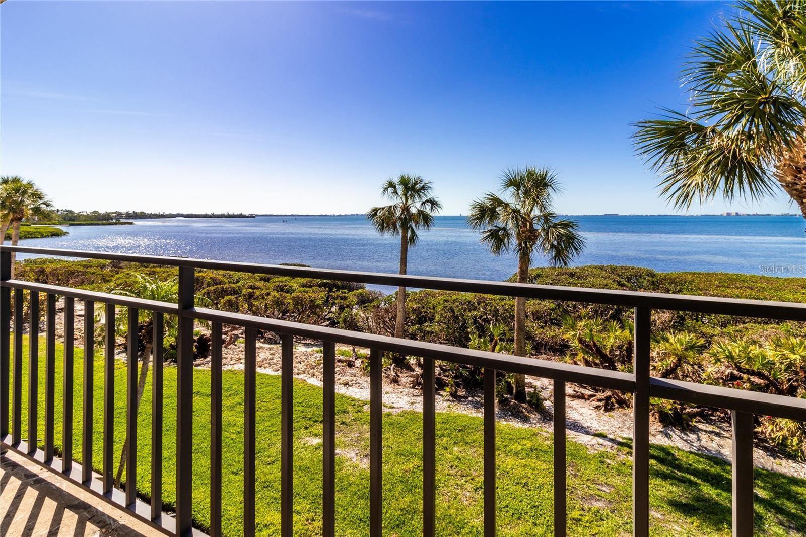 Image 23 of 38 For 6460 Mourning Dove Drive 204