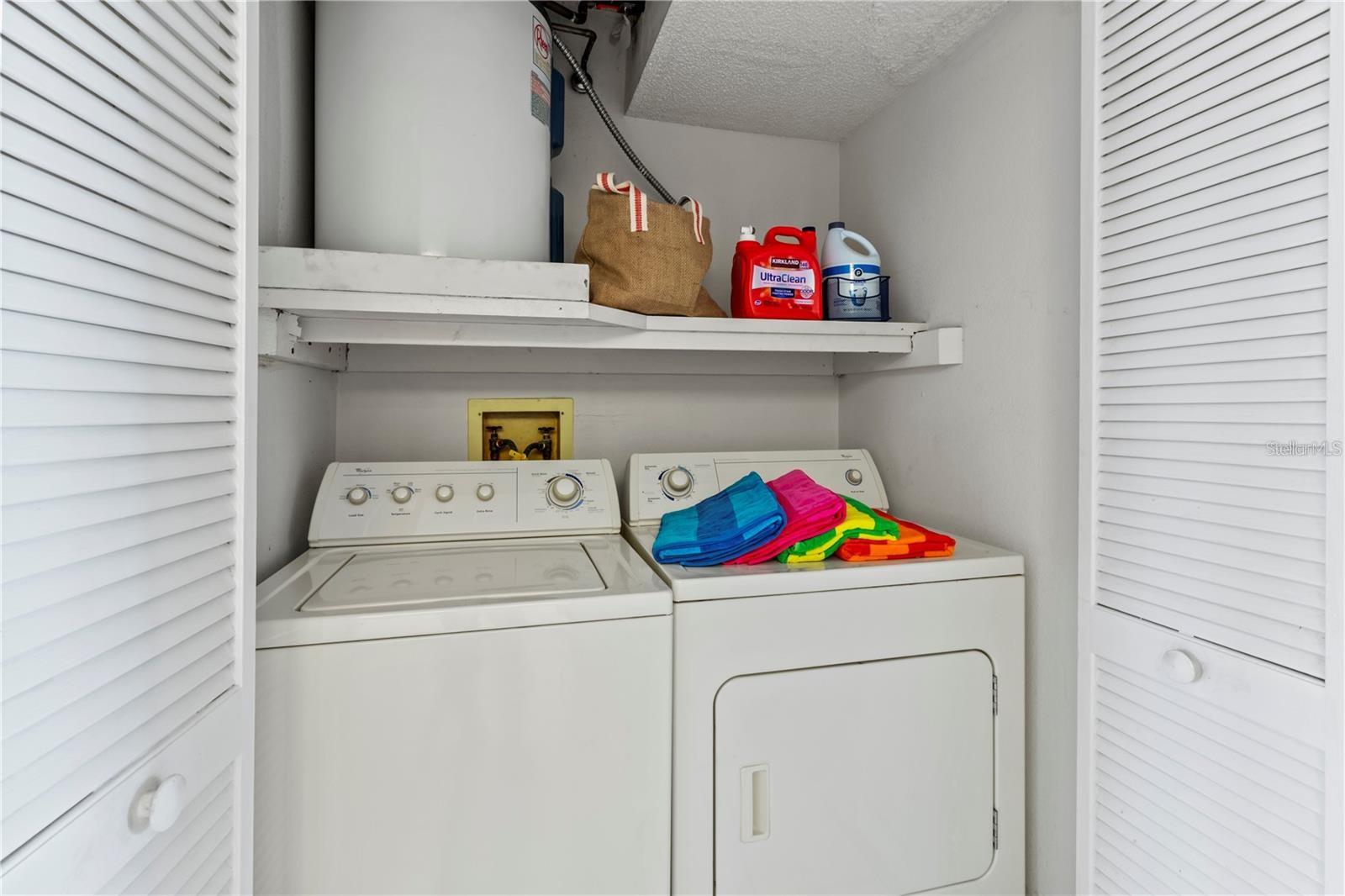 Image 26 of 38 For 6460 Mourning Dove Drive 204