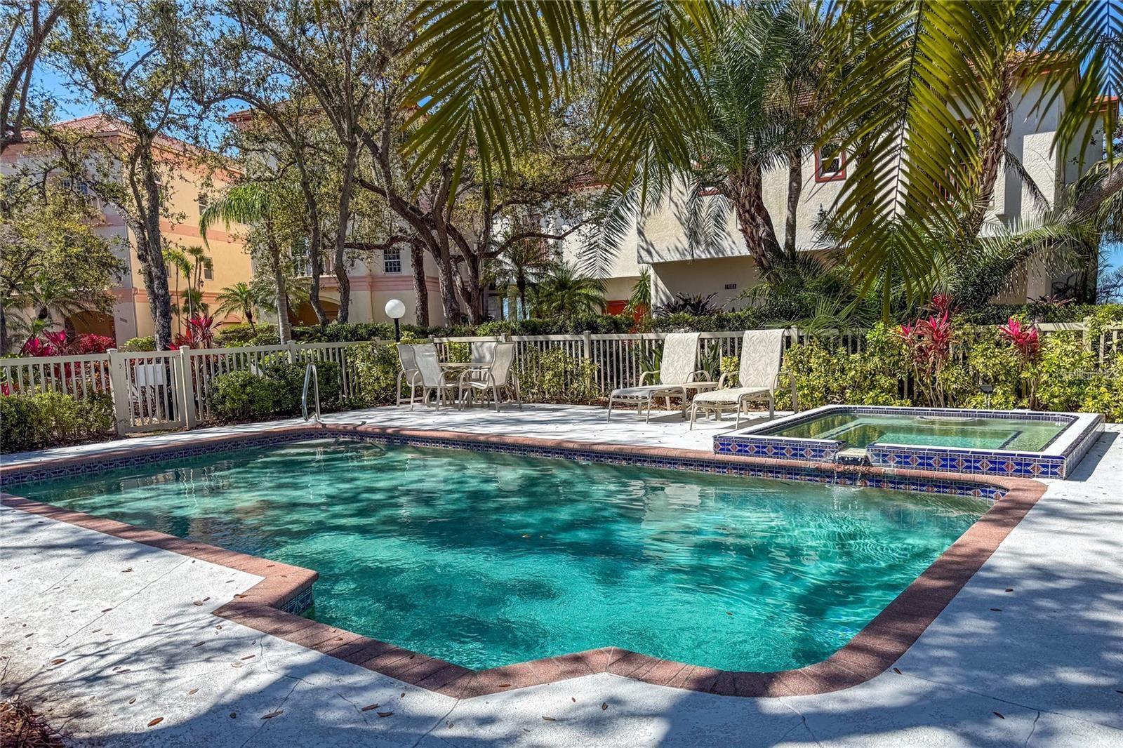 Image 27 of 38 For 6460 Mourning Dove Drive 204