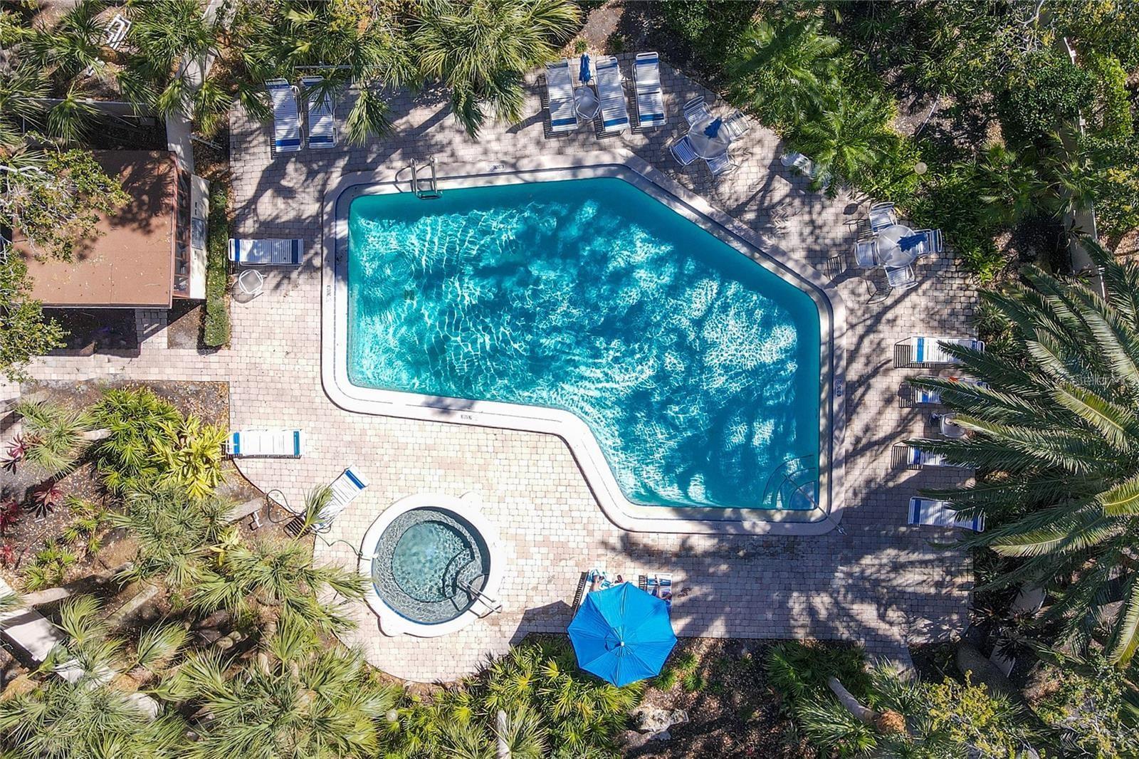 Image 28 of 38 For 6460 Mourning Dove Drive 204