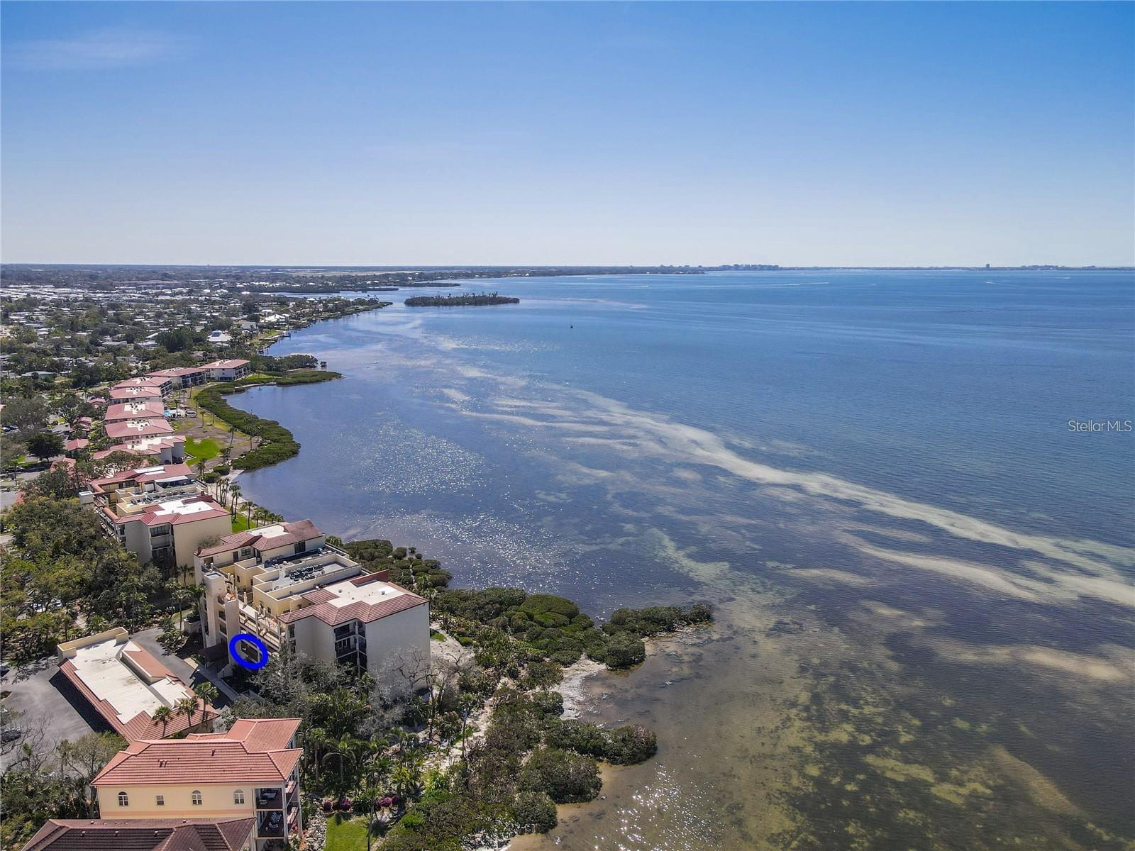 Image 30 of 38 For 6460 Mourning Dove Drive 204