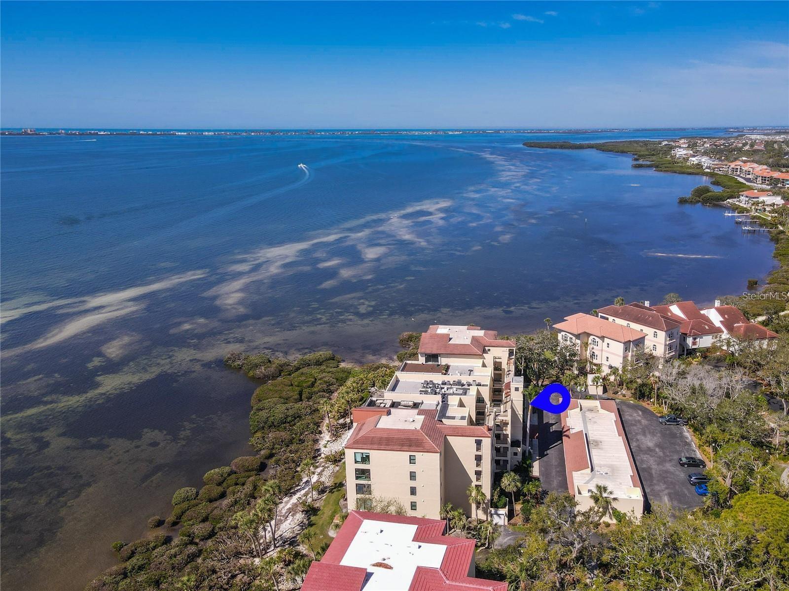 Image 32 of 38 For 6460 Mourning Dove Drive 204