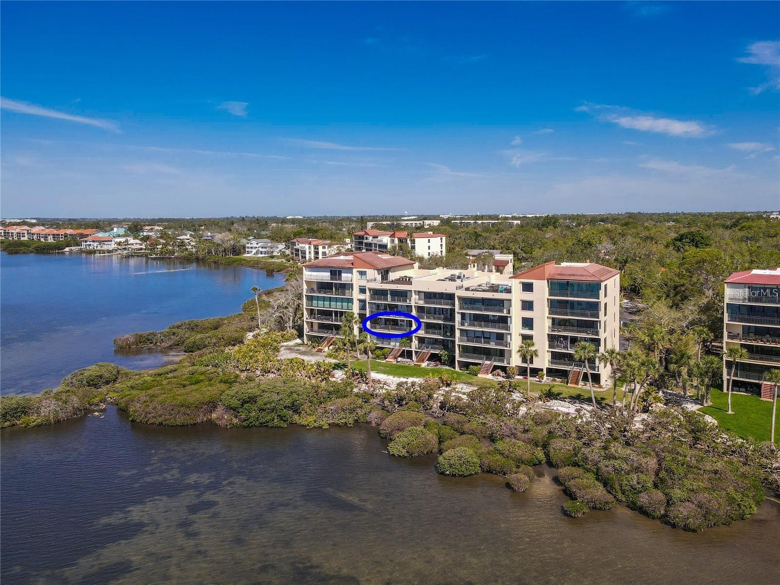 Image 33 of 38 For 6460 Mourning Dove Drive 204