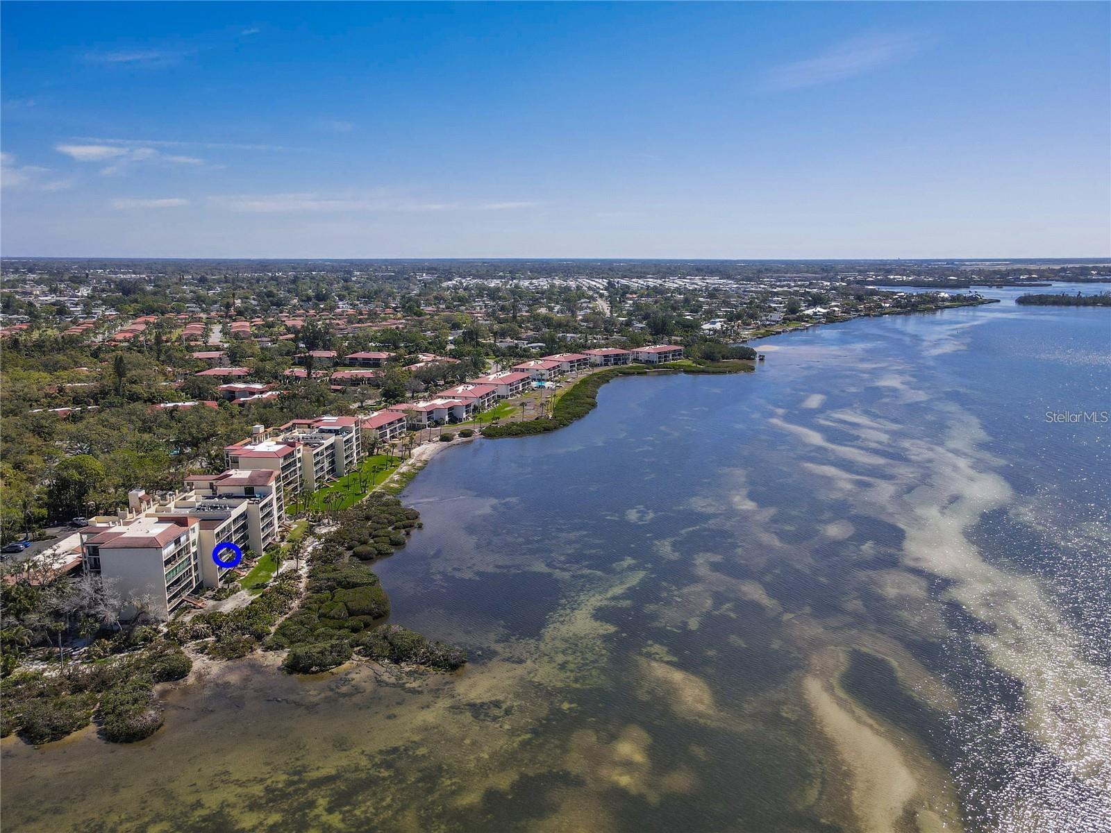 Image 34 of 38 For 6460 Mourning Dove Drive 204