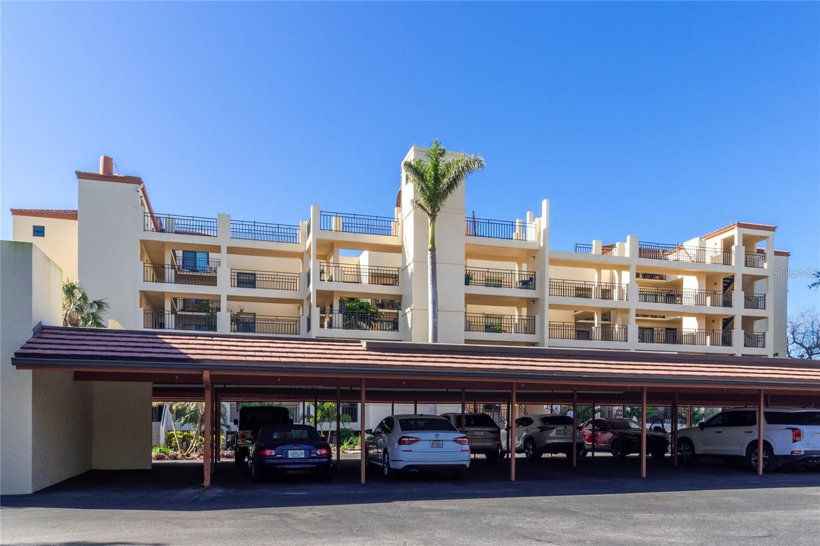 Image 36 of 38 For 6460 Mourning Dove Drive 204