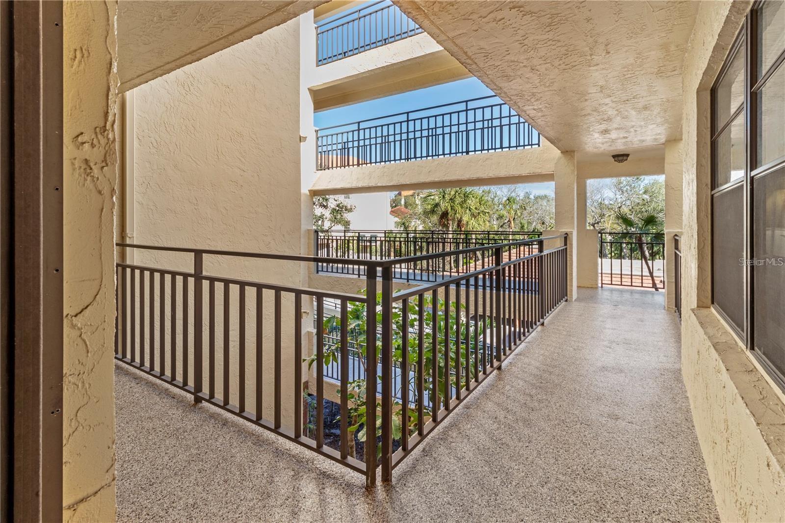 Image 37 of 38 For 6460 Mourning Dove Drive 204