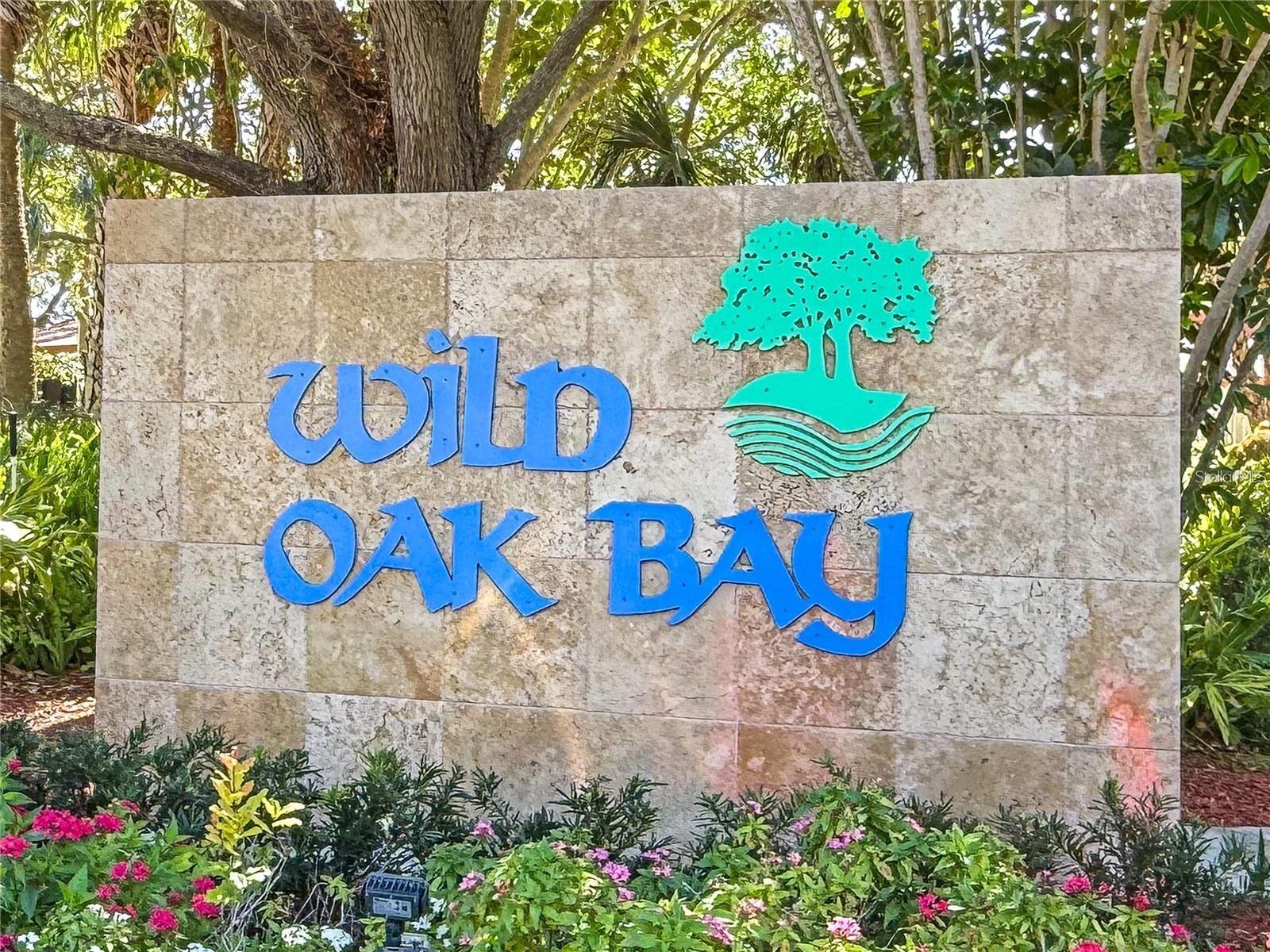 Image 38 of 38 For 6460 Mourning Dove Drive 204