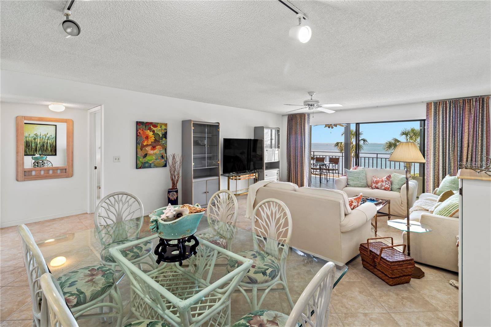 Image 9 of 38 For 6460 Mourning Dove Drive 204