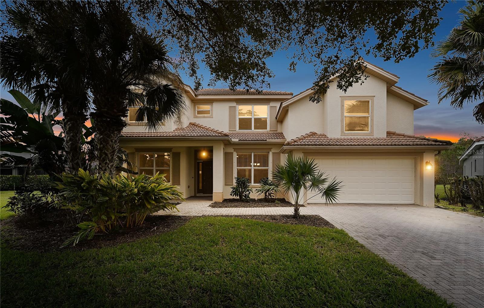 Details for 13502 Loreo Court, ESTERO, FL 33928