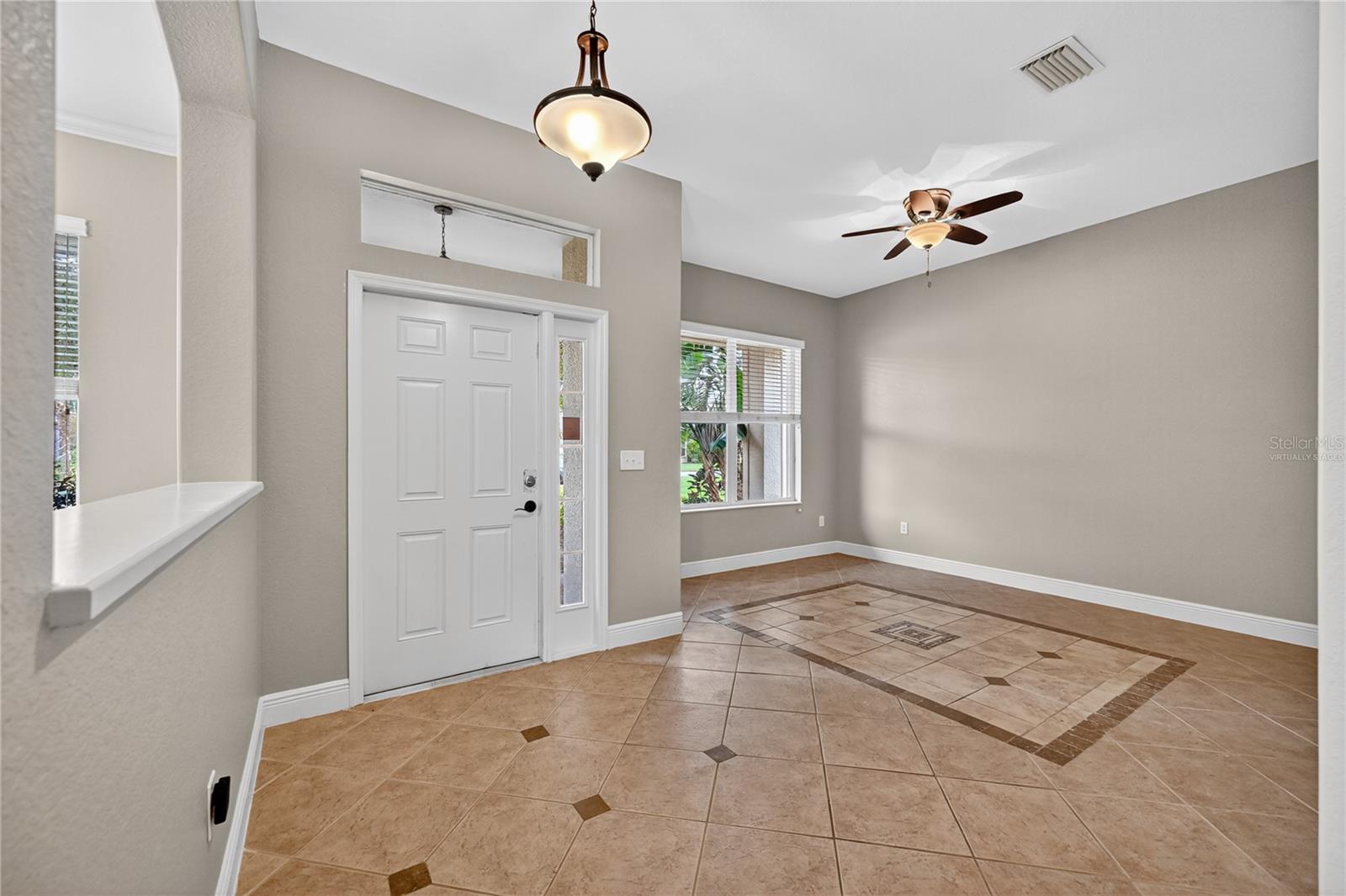 Image 11 of 60 For 13502 Loreo Court