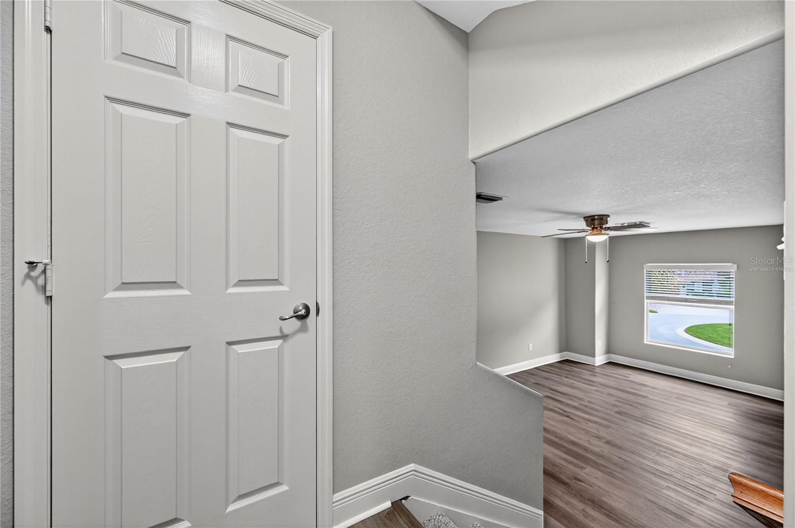 Image 12 of 60 For 13502 Loreo Court