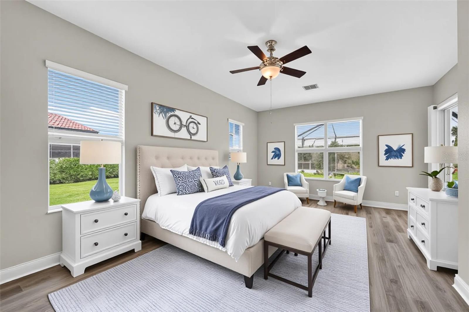 Image 22 of 60 For 13502 Loreo Court