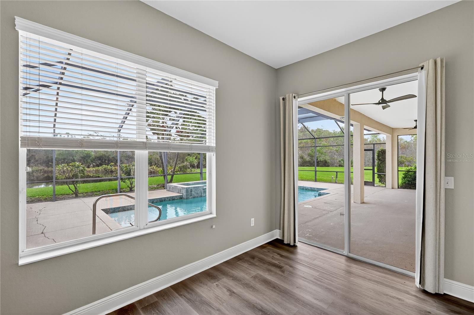 Image 23 of 60 For 13502 Loreo Court