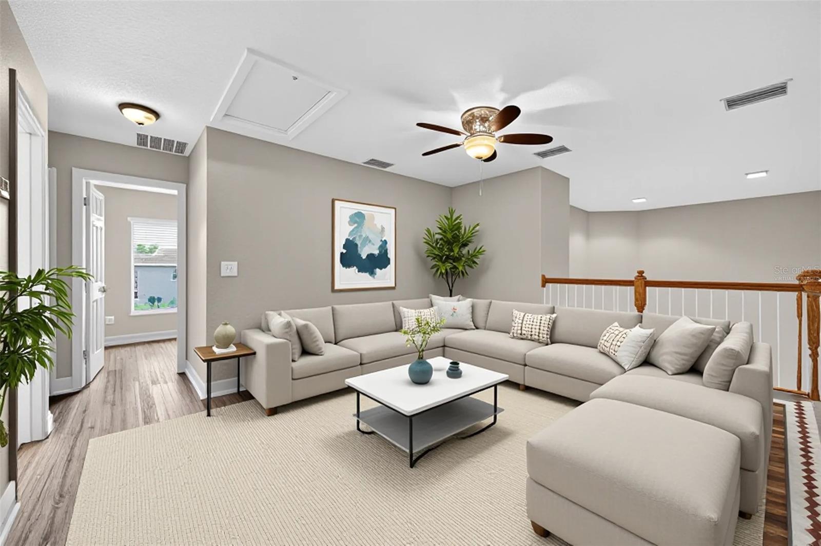 Image 26 of 60 For 13502 Loreo Court