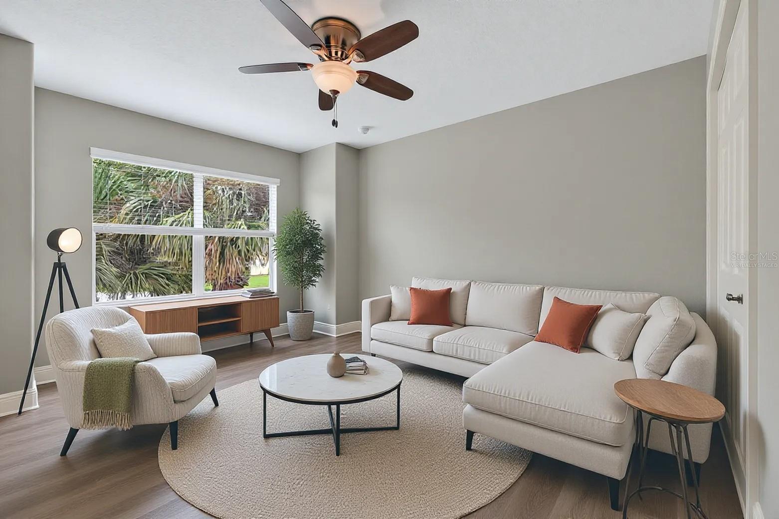 Image 35 of 60 For 13502 Loreo Court