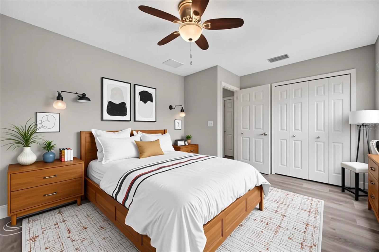 Image 47 of 60 For 13502 Loreo Court