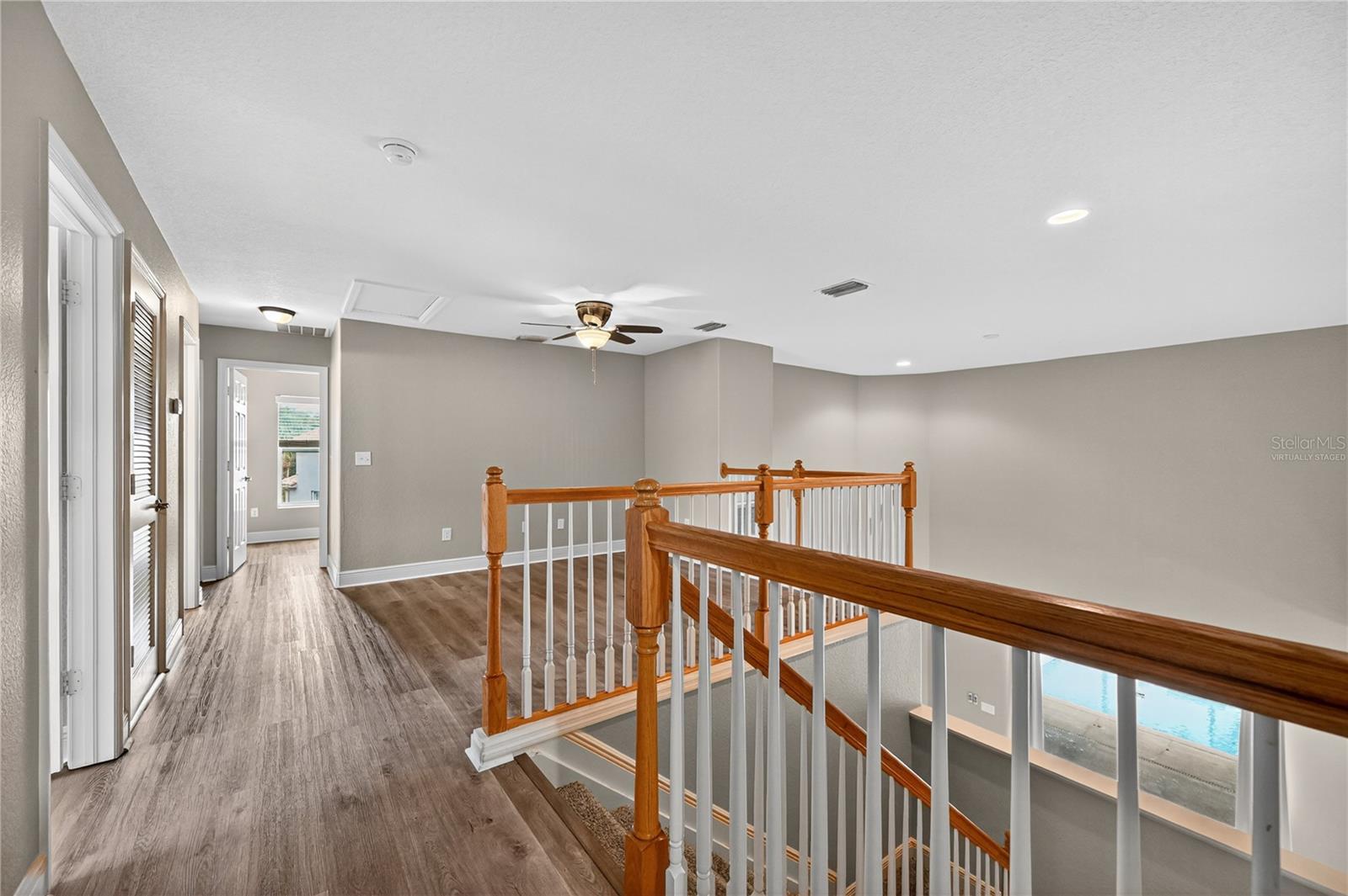 Image 55 of 60 For 13502 Loreo Court