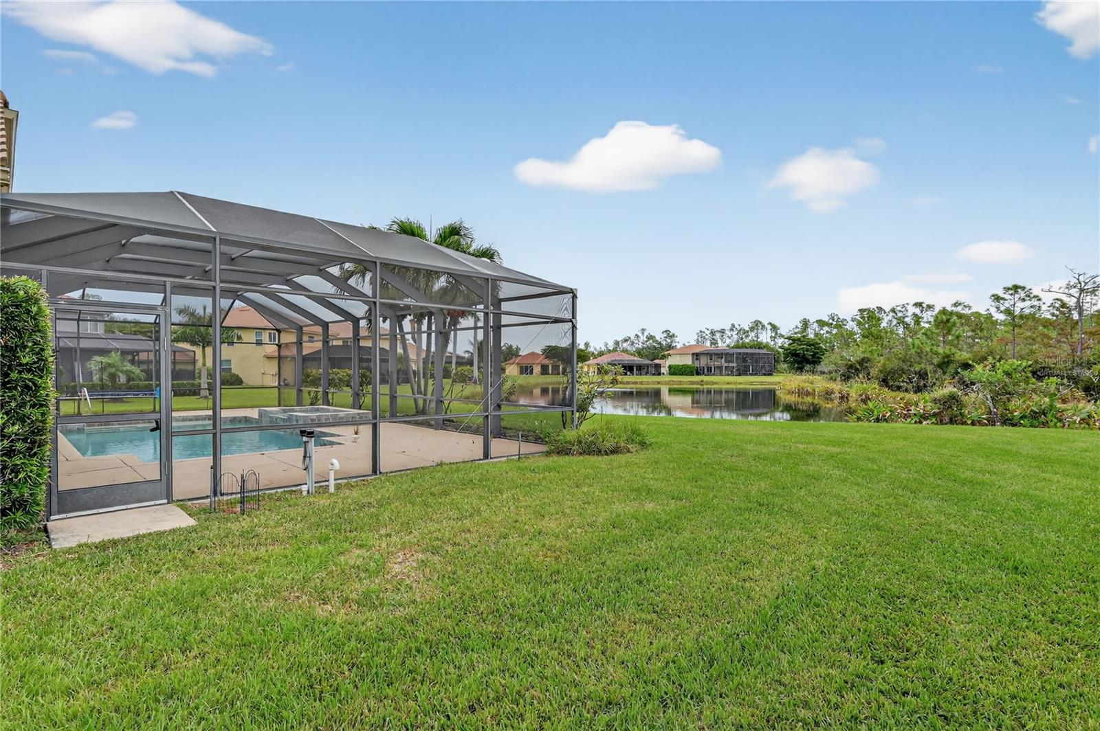 Image 56 of 60 For 13502 Loreo Court