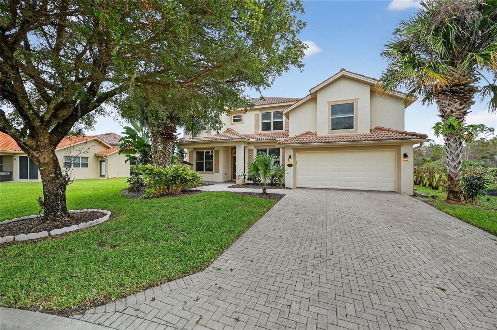 Image 58 of 60 For 13502 Loreo Court