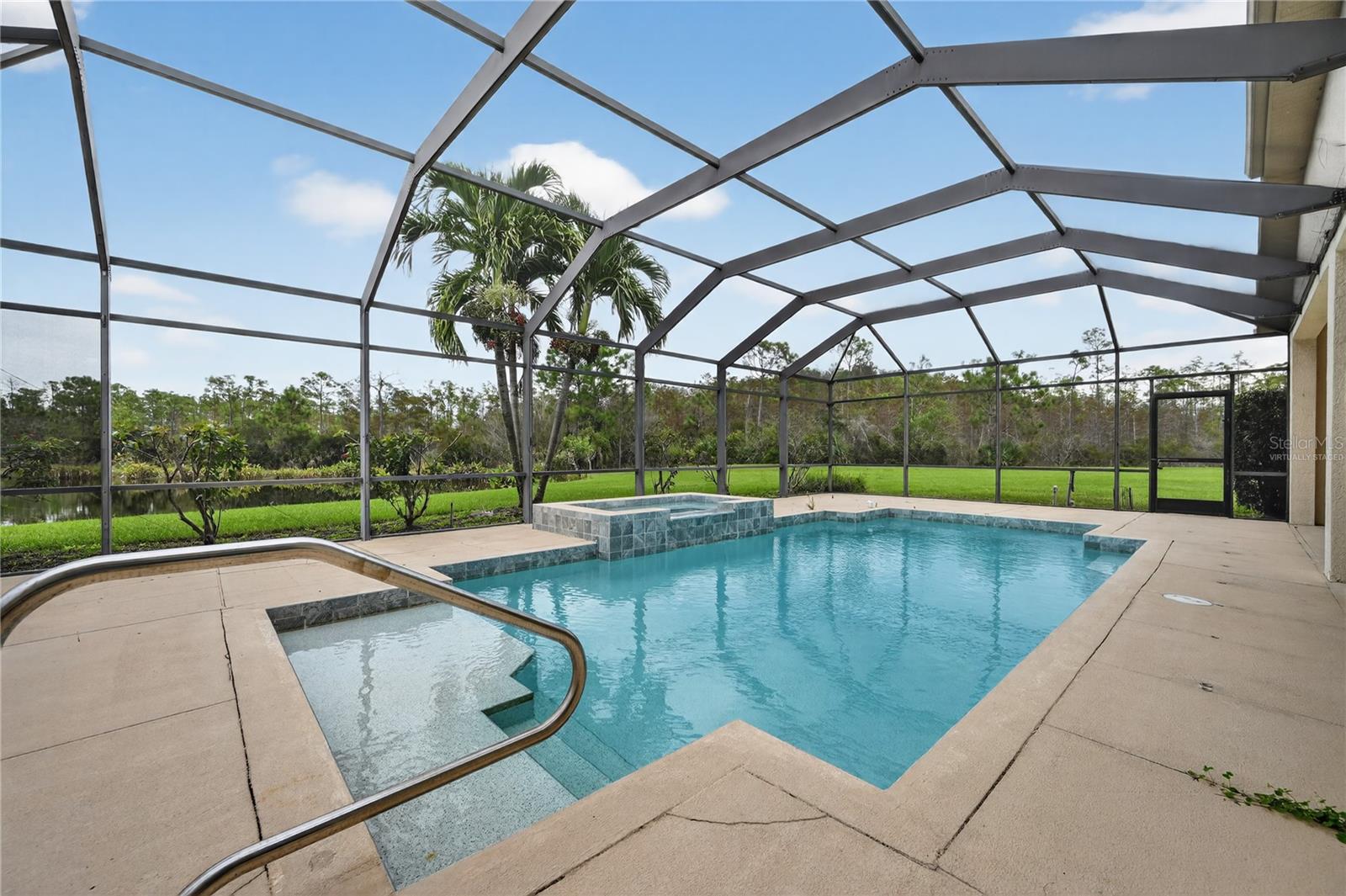 Image 59 of 60 For 13502 Loreo Court