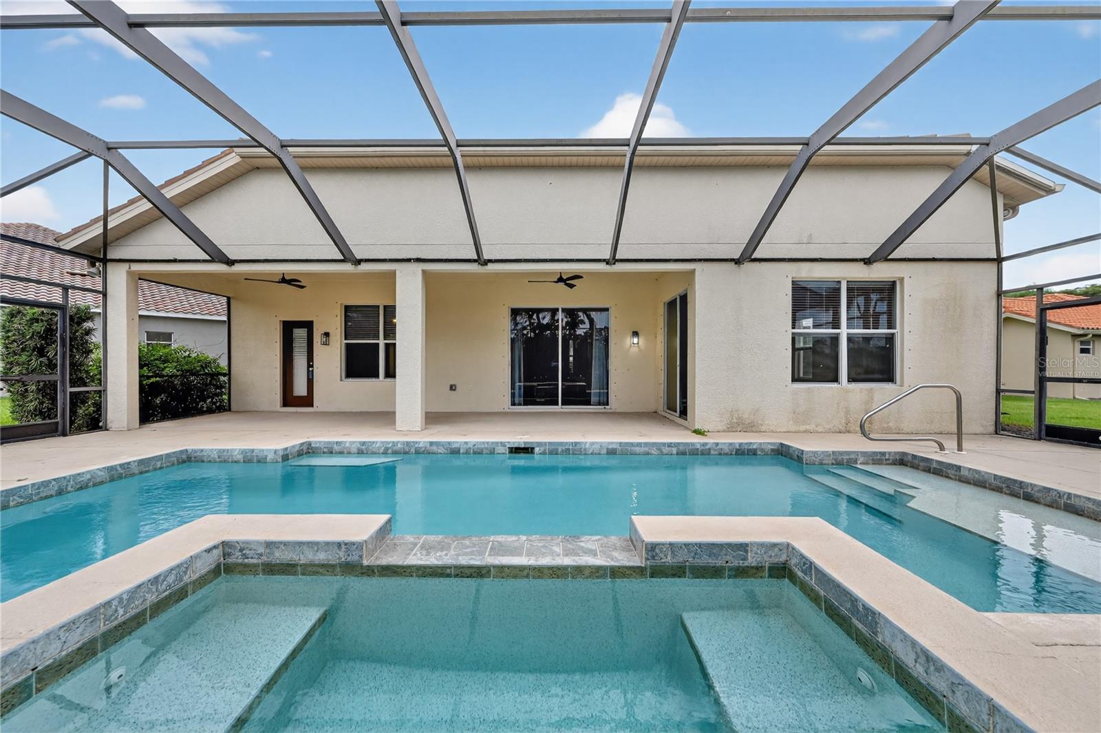 Image 60 of 60 For 13502 Loreo Court