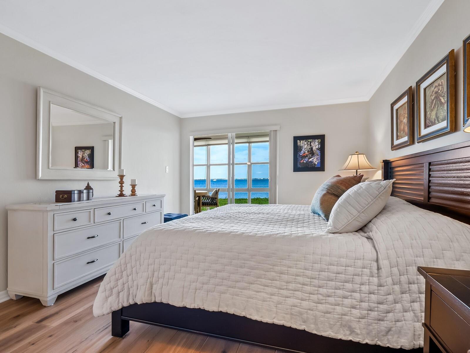 Image 17 of 40 For 4900 Gulf Of Mexico Drive 205