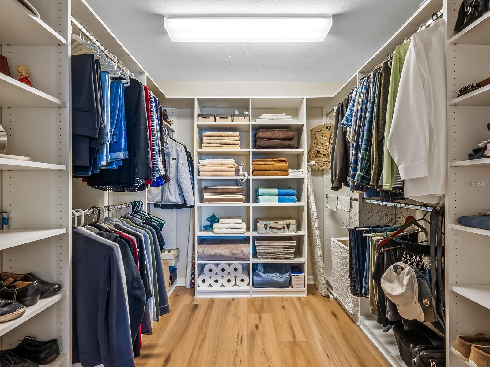 Image 18 of 40 For 4900 Gulf Of Mexico Drive 205