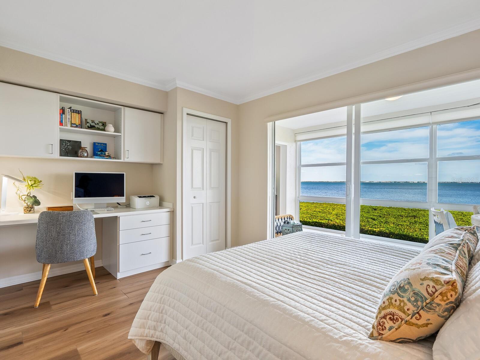 Image 22 of 40 For 4900 Gulf Of Mexico Drive 205