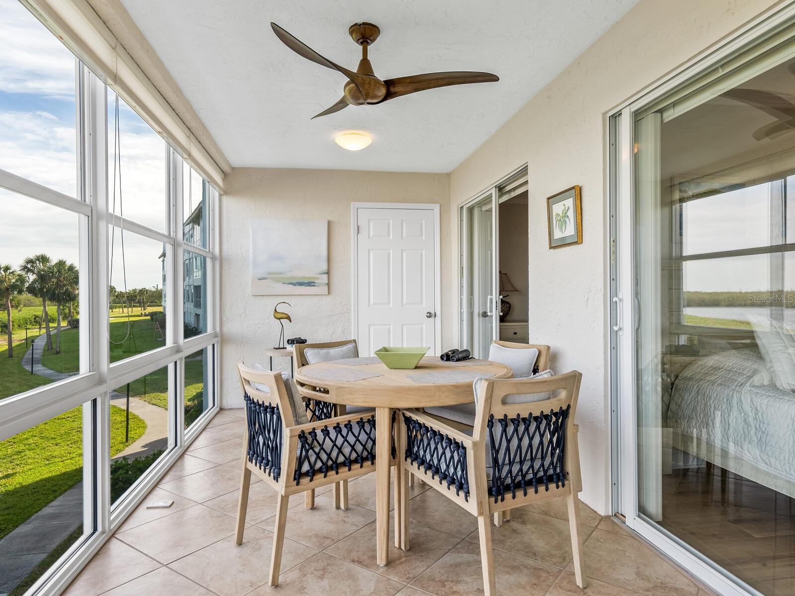 Image 25 of 40 For 4900 Gulf Of Mexico Drive 205