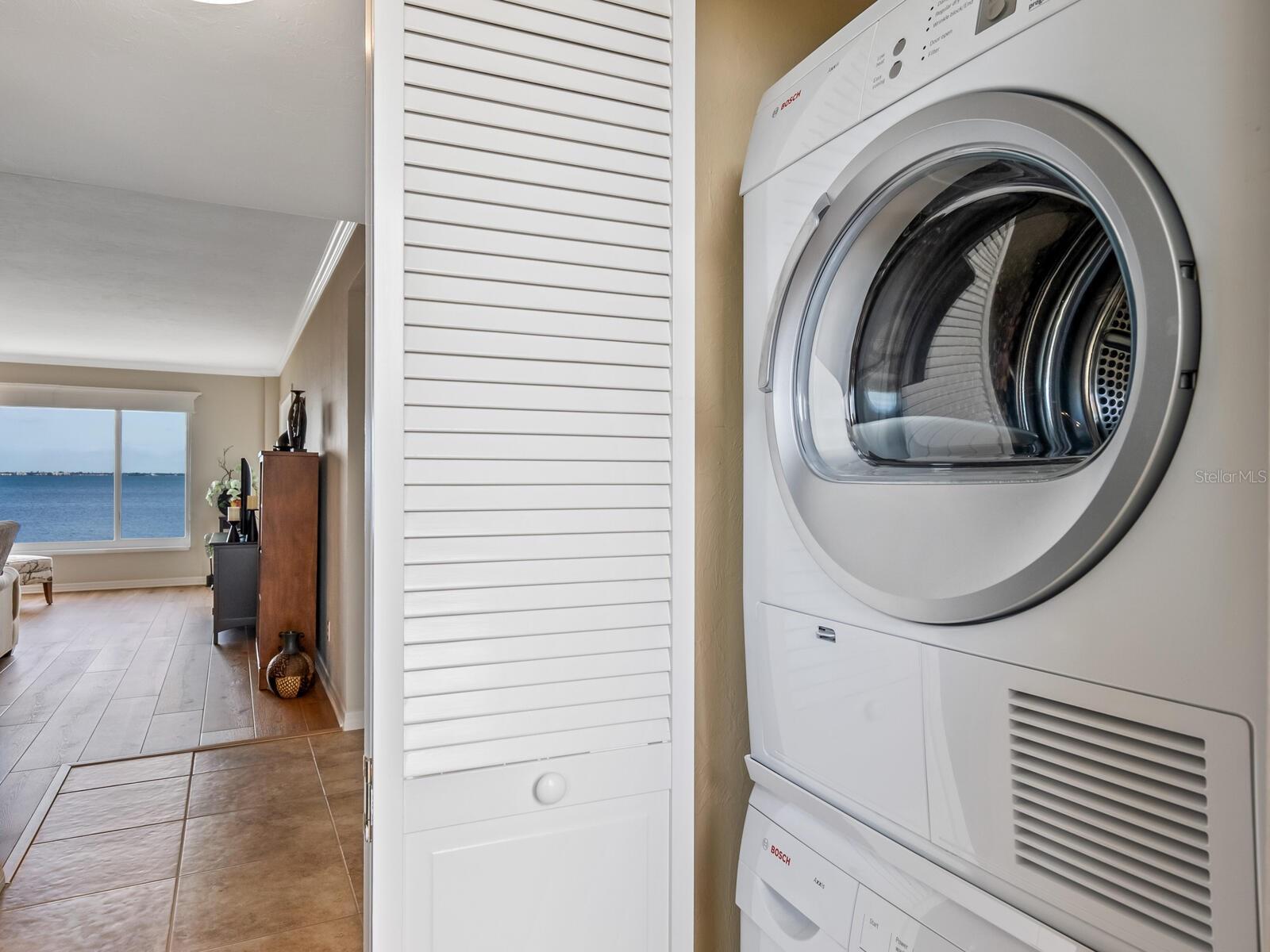 Image 26 of 40 For 4900 Gulf Of Mexico Drive 205