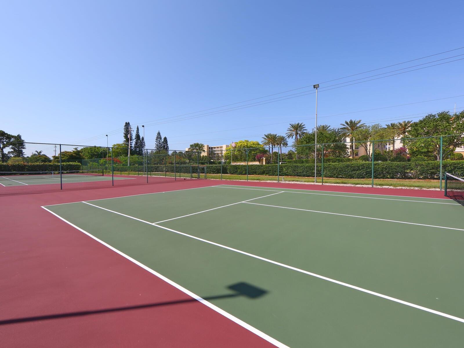 Image 31 of 40 For 4900 Gulf Of Mexico Drive 205