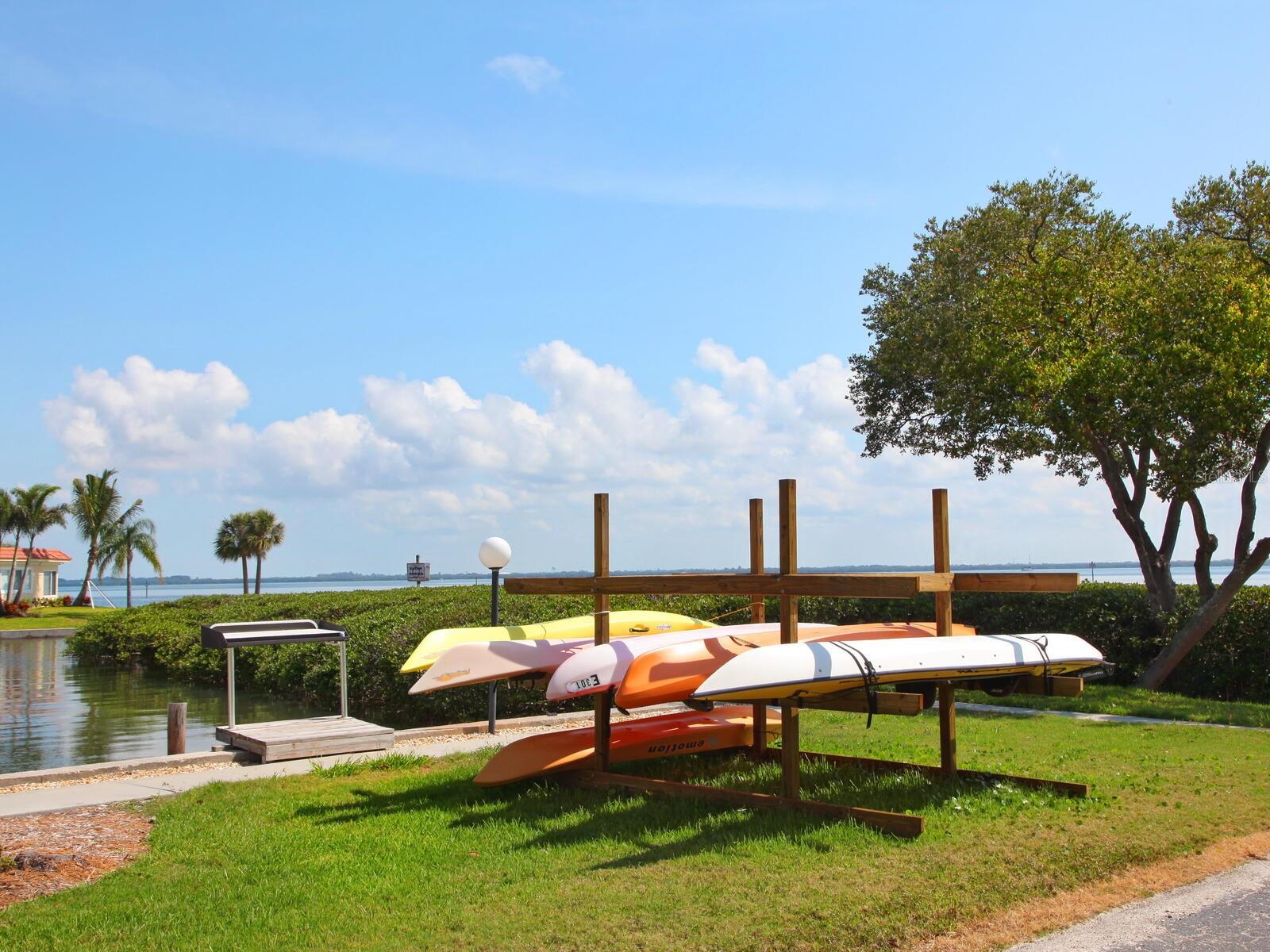 Image 33 of 40 For 4900 Gulf Of Mexico Drive 205