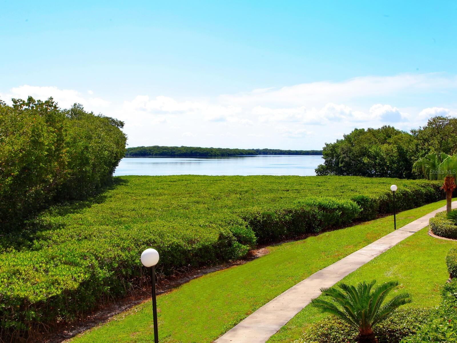 Image 36 of 40 For 4900 Gulf Of Mexico Drive 205