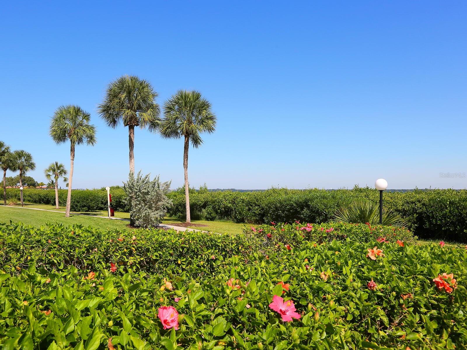 Image 38 of 40 For 4900 Gulf Of Mexico Drive 205