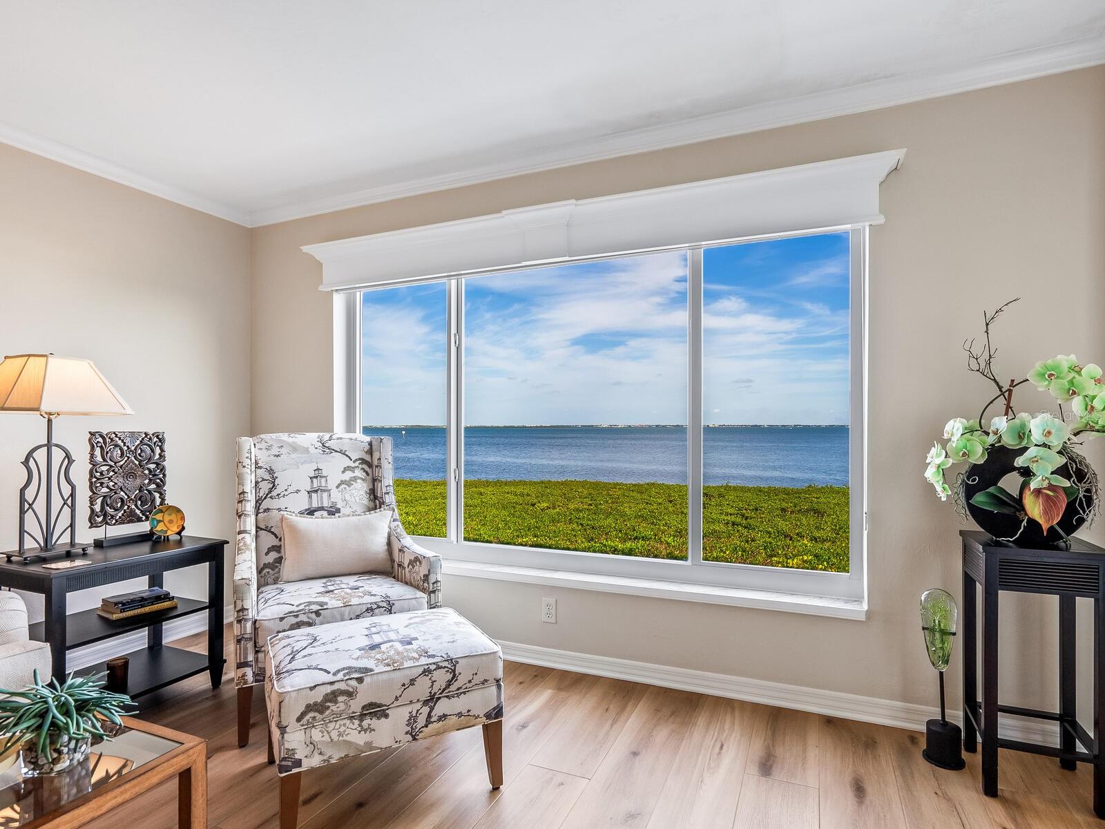 Image 8 of 40 For 4900 Gulf Of Mexico Drive 205